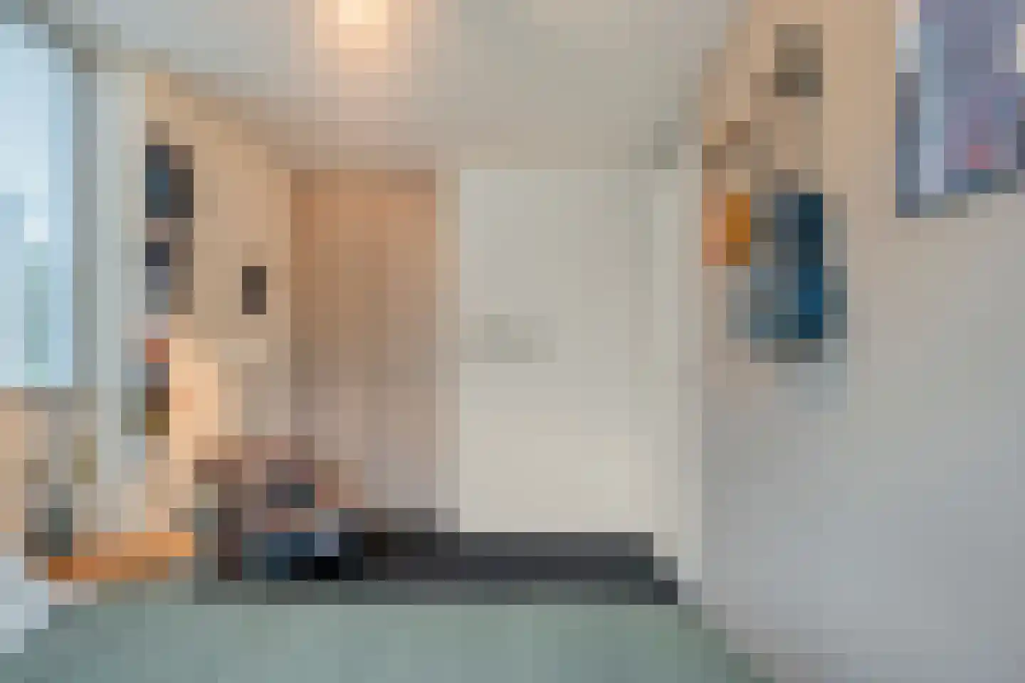 Parijsstraat 5 Hengelo thumbnail 35