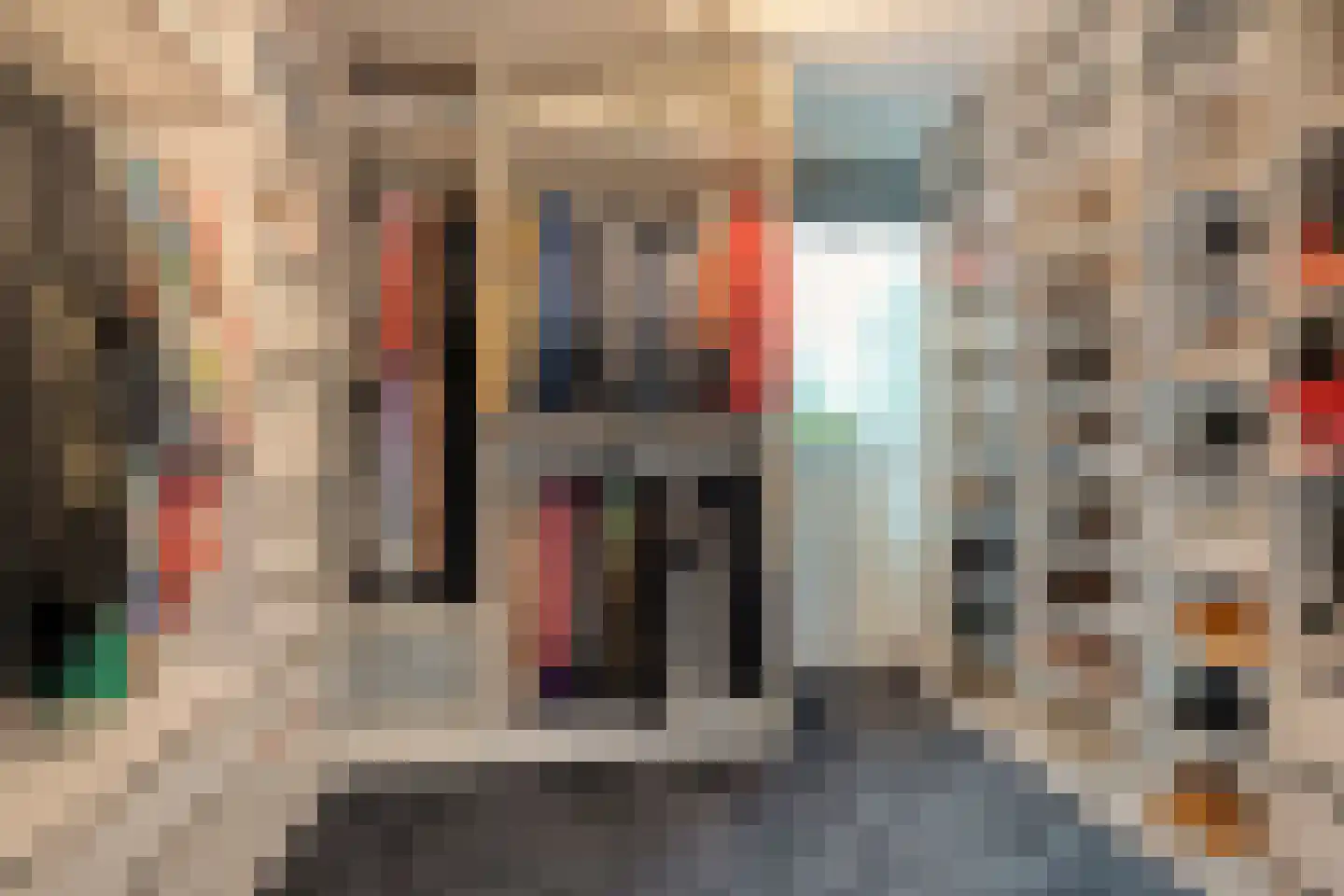 Parijsstraat 5 Hengelo thumbnail 36