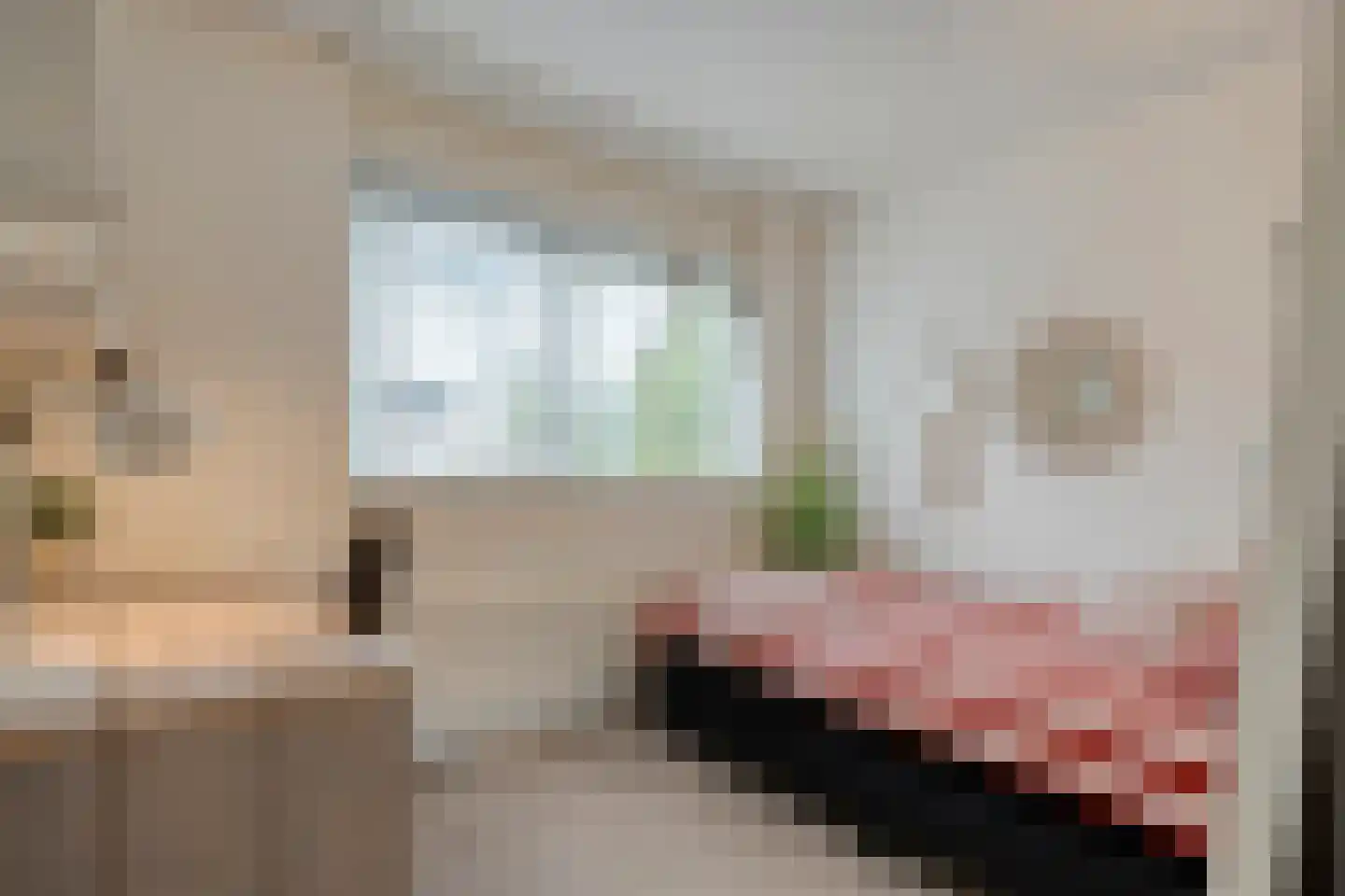 Parijsstraat 5 Hengelo thumbnail 38