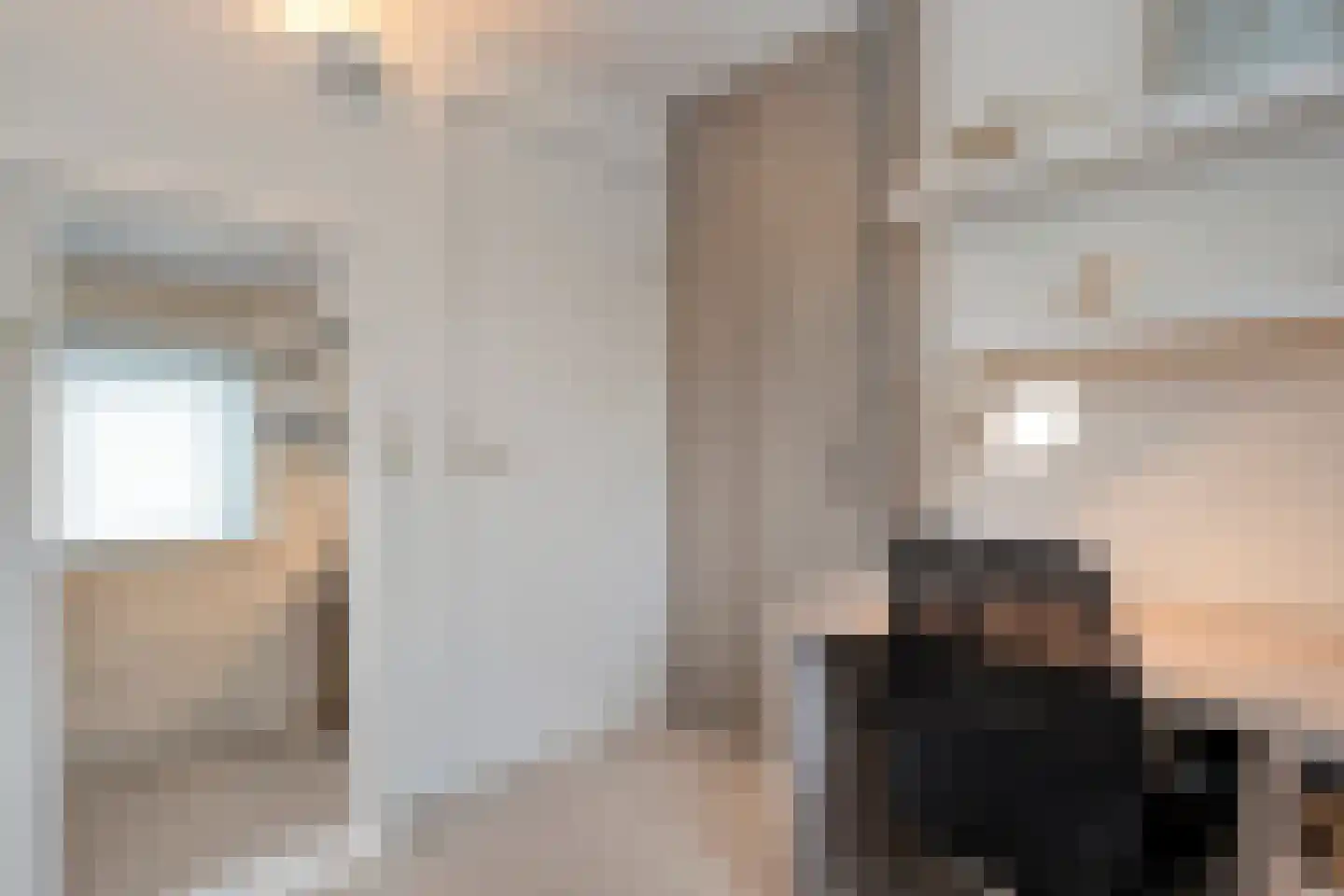 Parijsstraat 5 Hengelo thumbnail 39