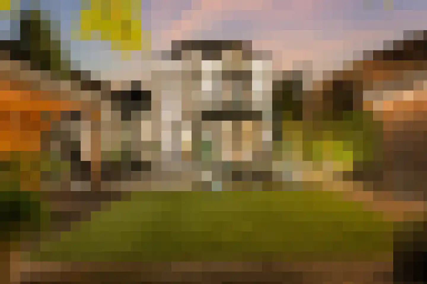 Parijsstraat 5 Hengelo thumbnail 4