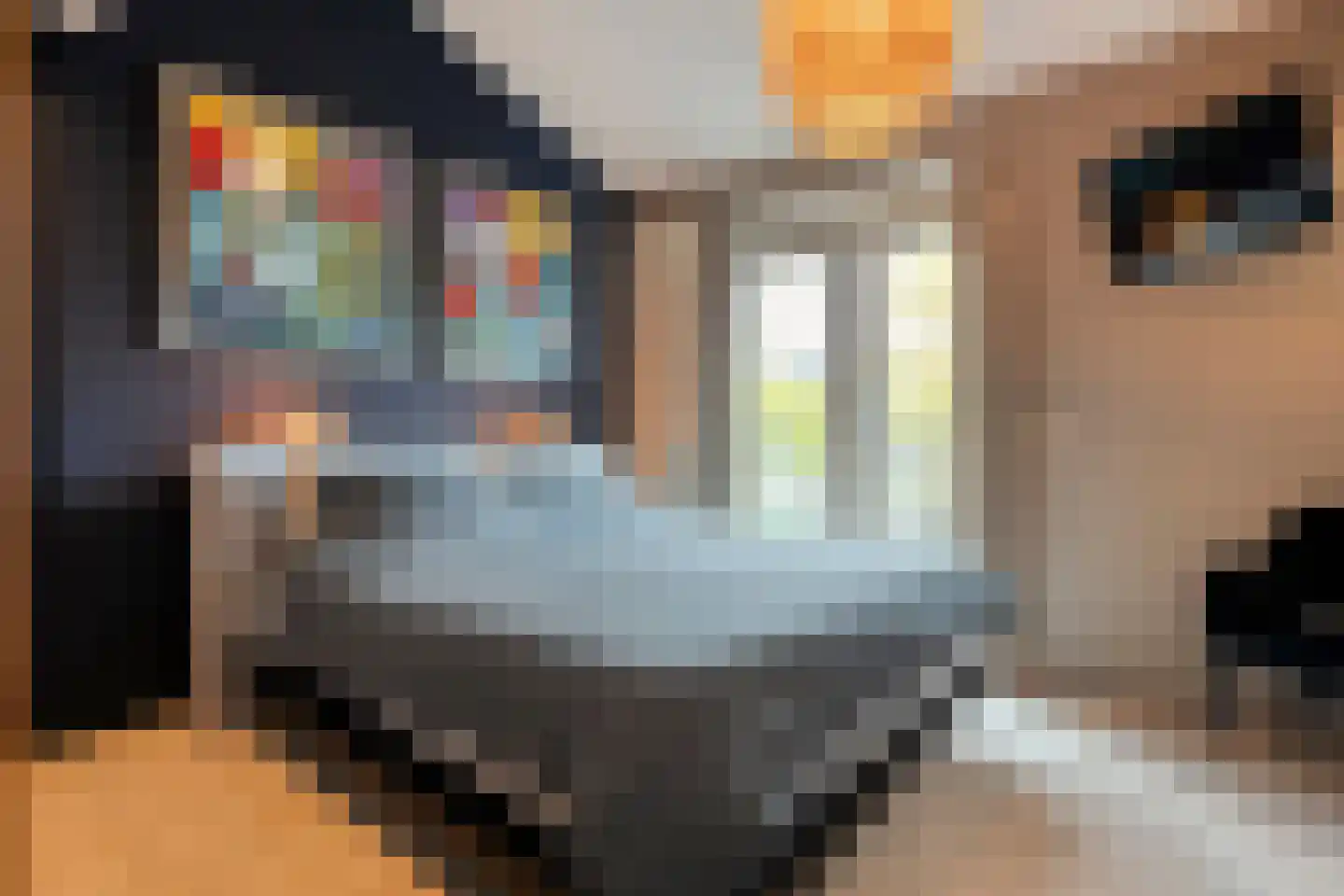 Parijsstraat 5 Hengelo thumbnail 43