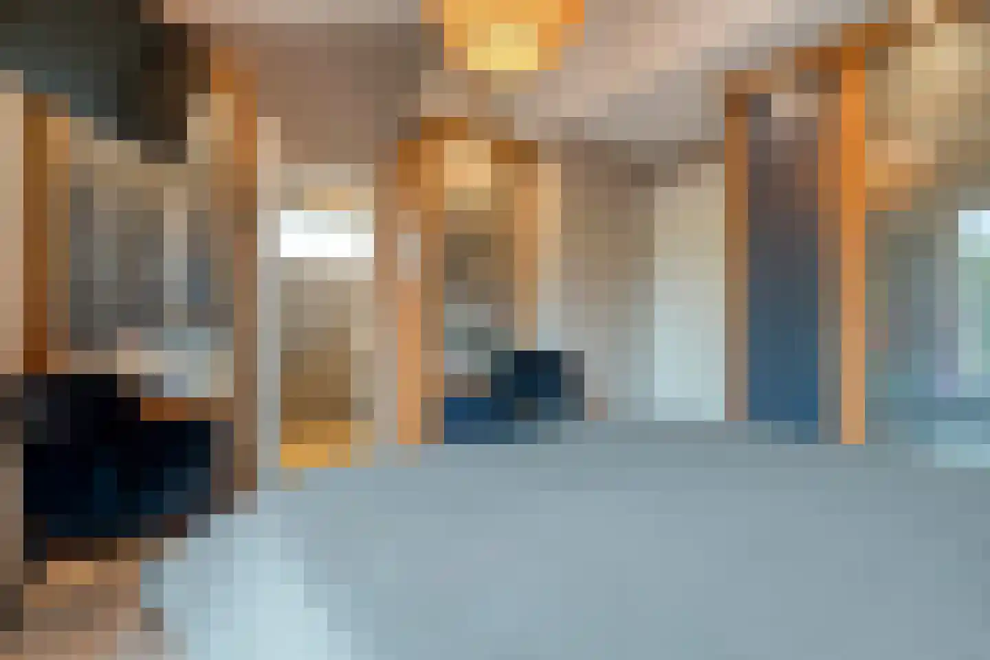 Parijsstraat 5 Hengelo thumbnail 44