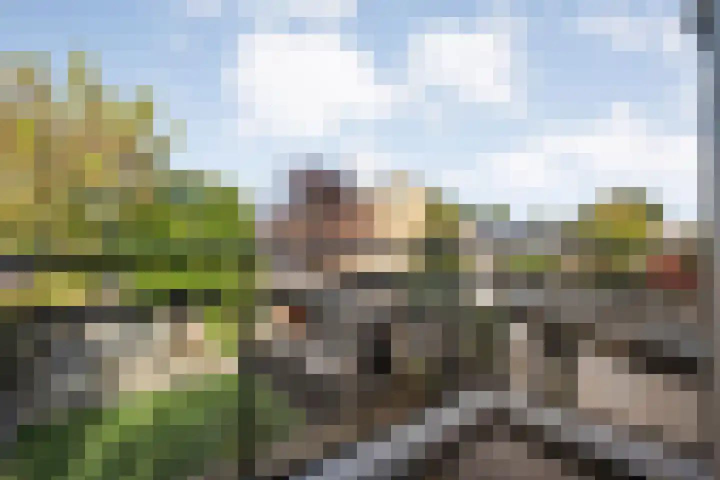 Parijsstraat 5 Hengelo thumbnail 46