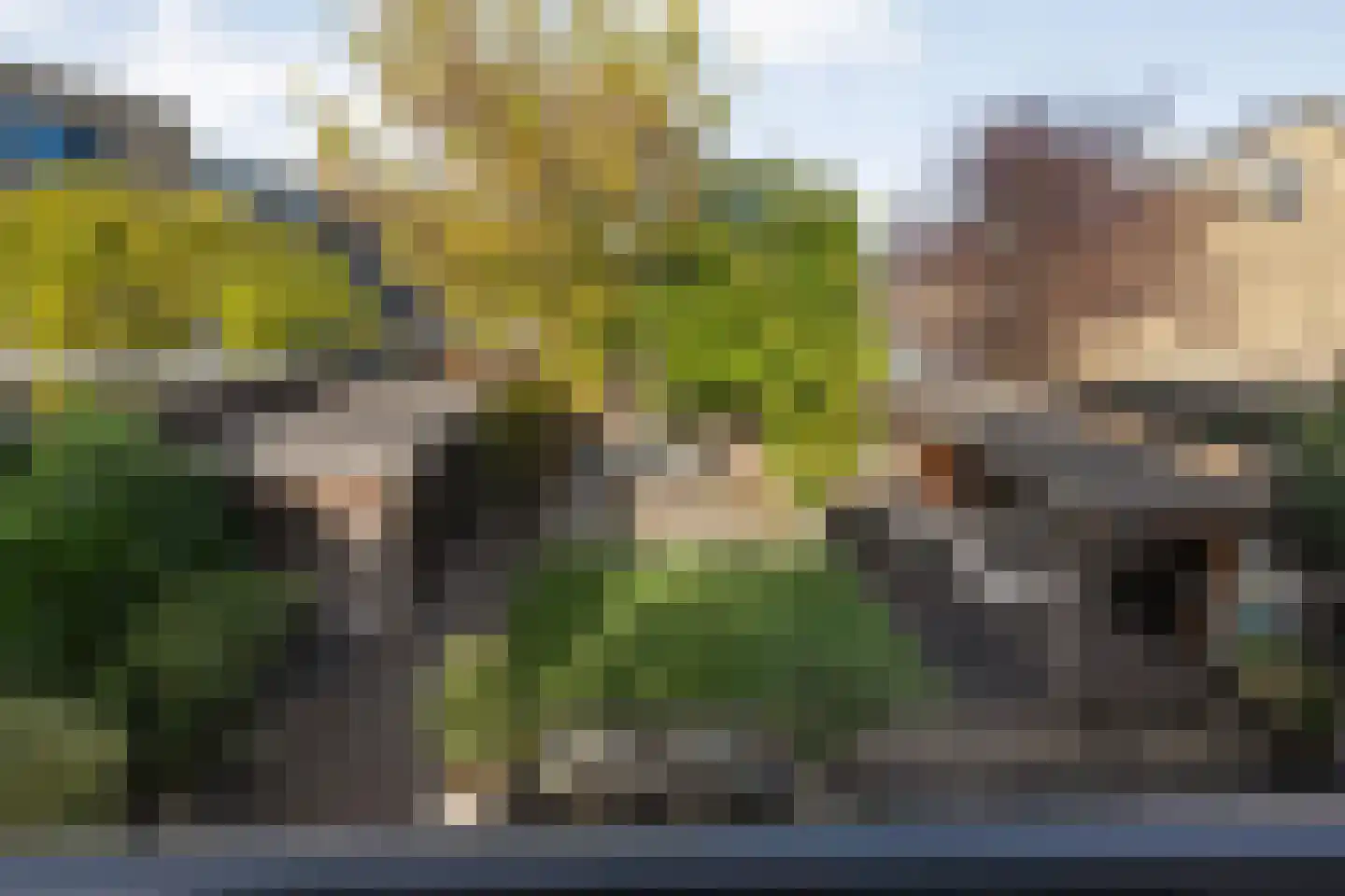 Parijsstraat 5 Hengelo thumbnail 47