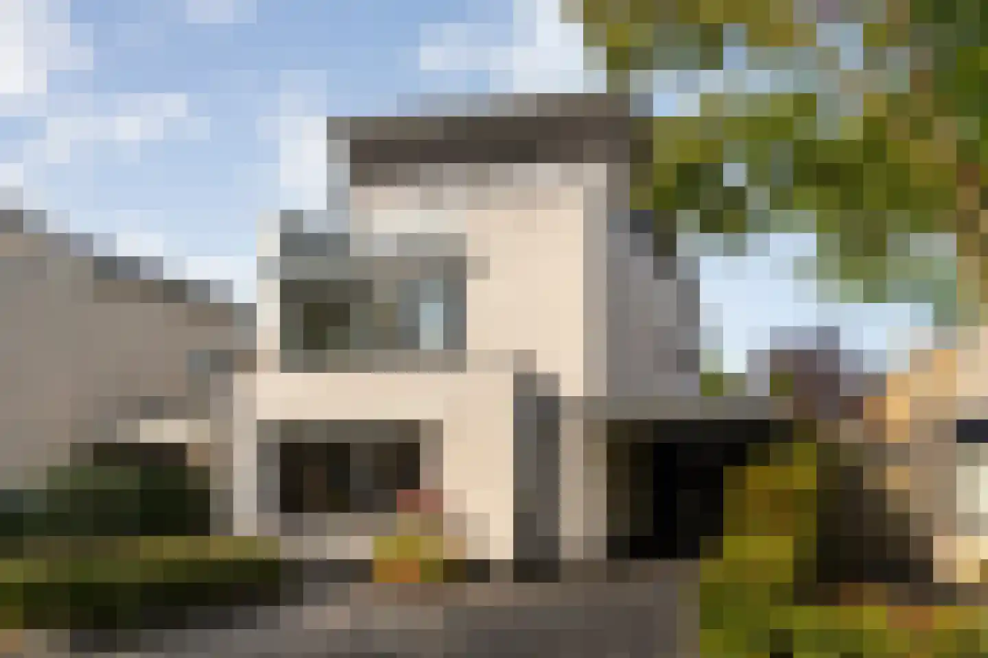 Parijsstraat 5 Hengelo thumbnail 5