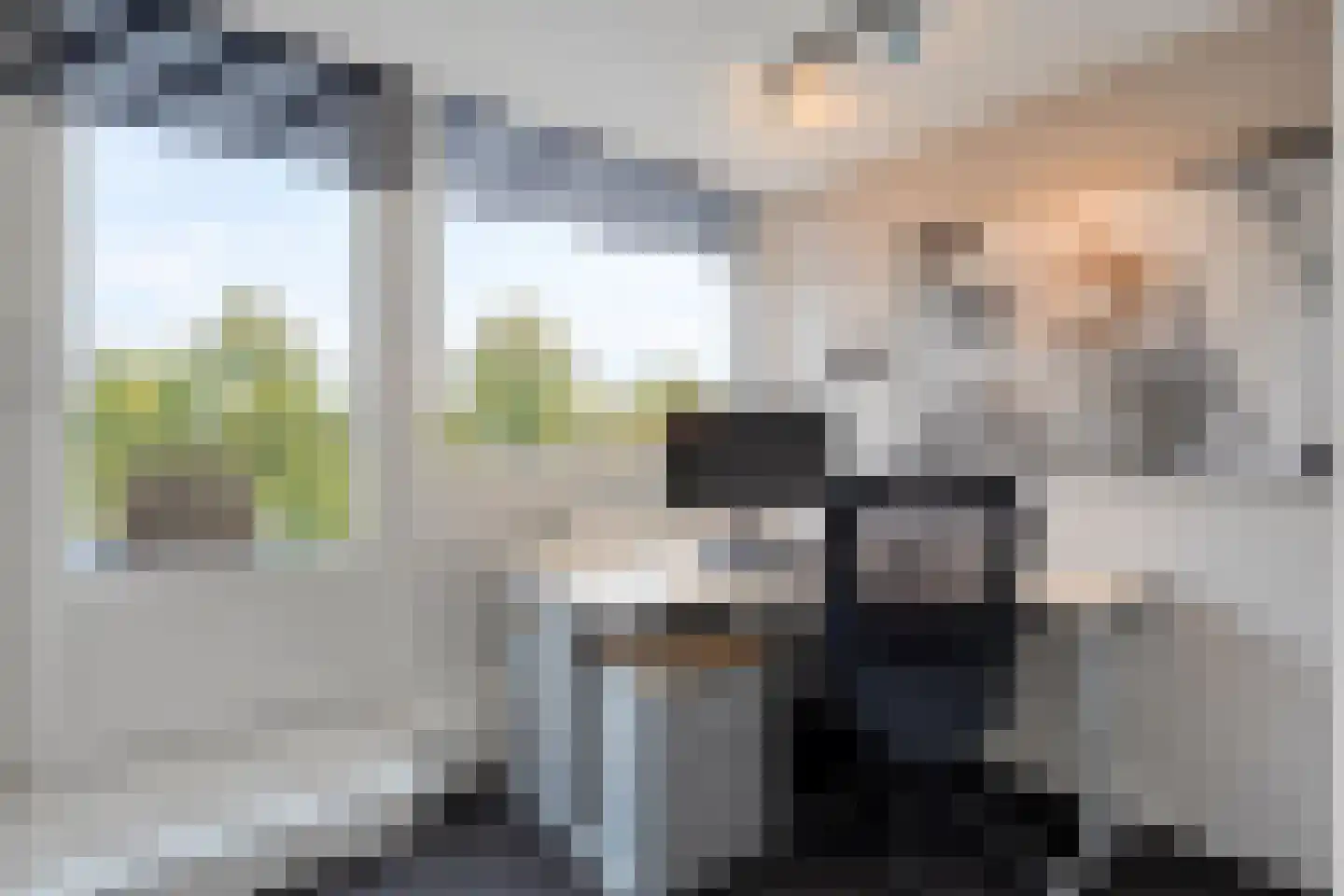Parijsstraat 5 Hengelo thumbnail 51