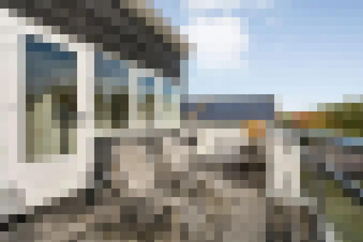 Parijsstraat 5 Hengelo thumbnail 52