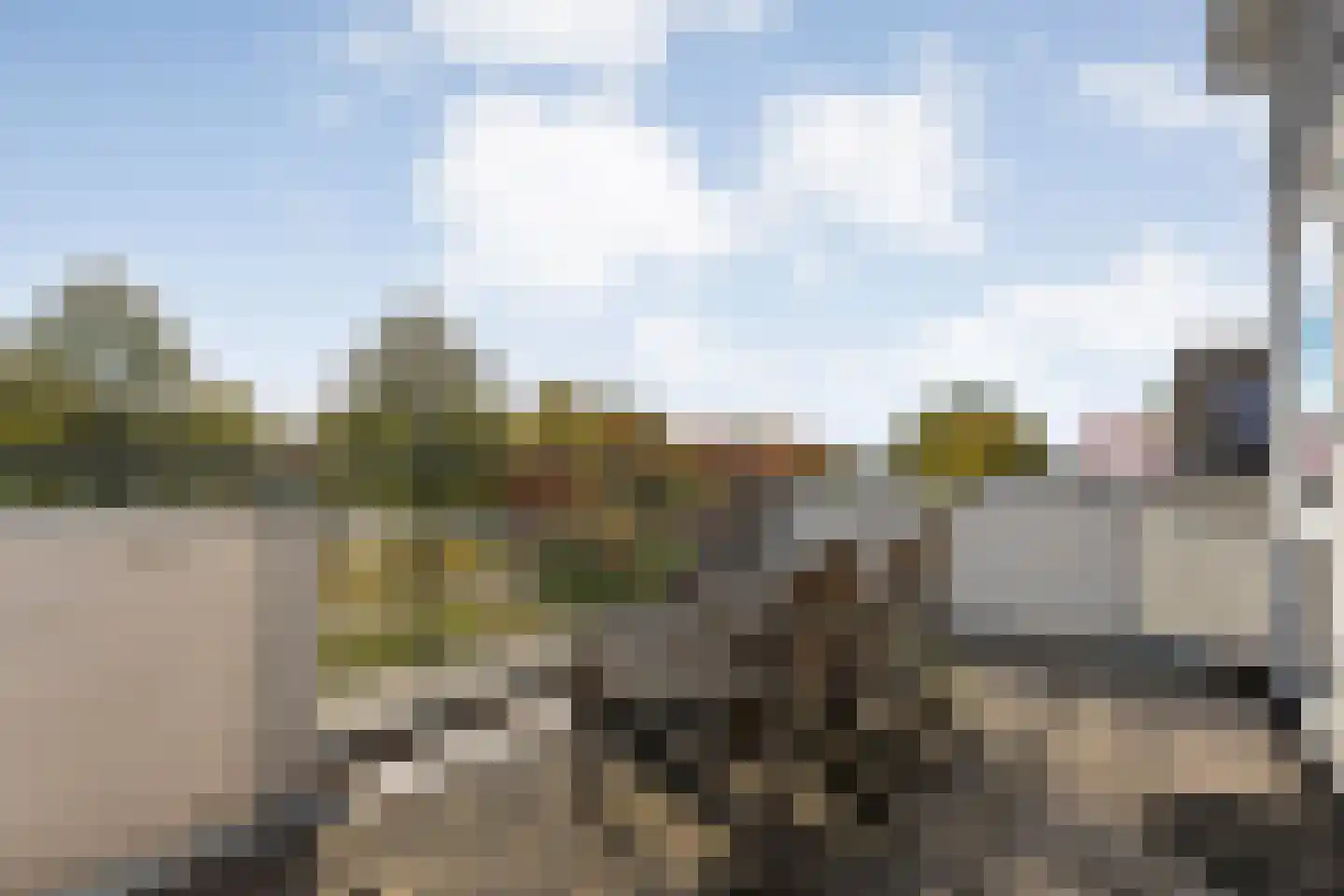 Parijsstraat 5 Hengelo thumbnail 53