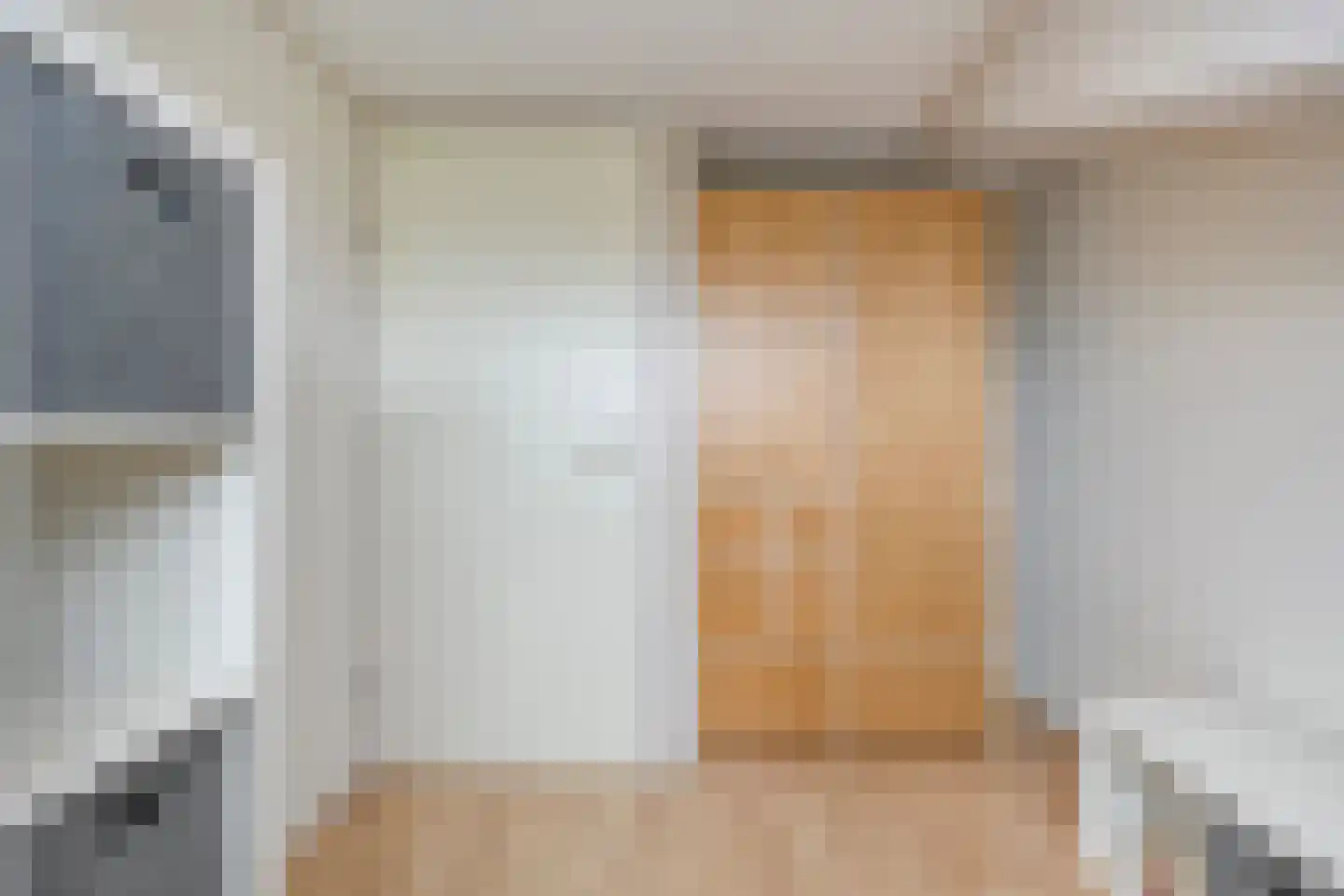 Parijsstraat 5 Hengelo thumbnail 55