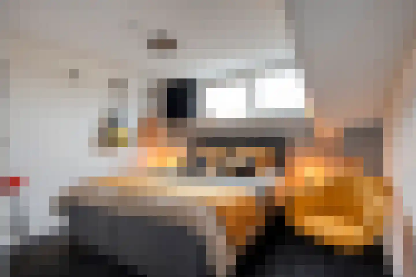 Parijsstraat 5 Hengelo thumbnail 56