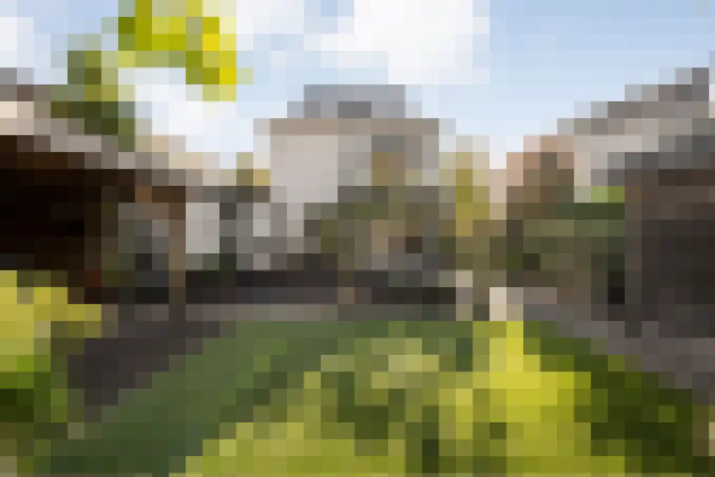 Parijsstraat 5 Hengelo thumbnail 59