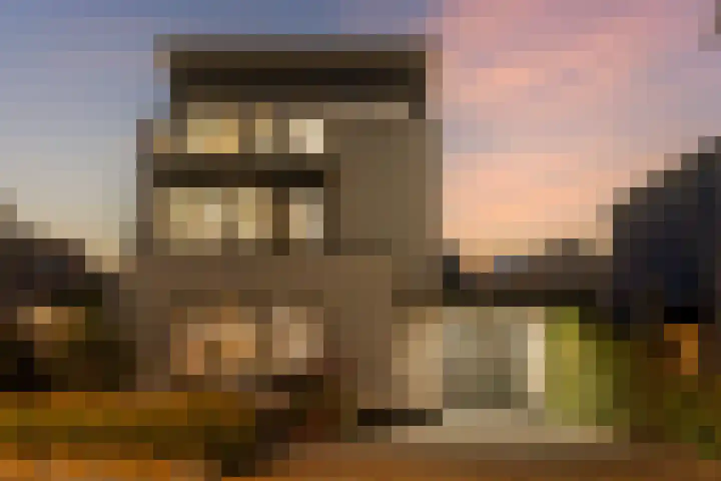 Parijsstraat 5 Hengelo thumbnail 6