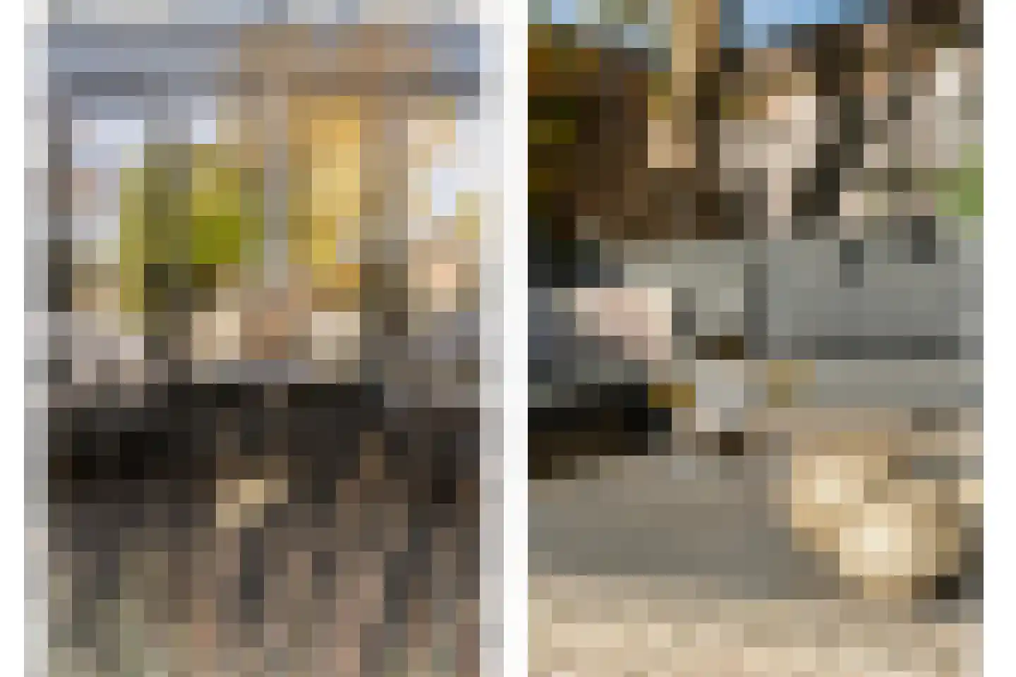 Parijsstraat 5 Hengelo thumbnail 61