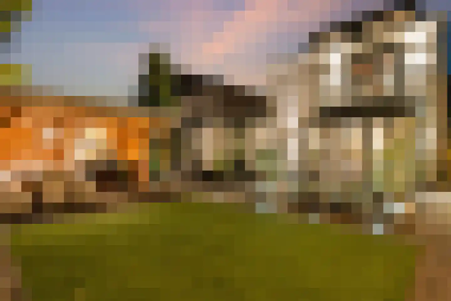 Parijsstraat 5 Hengelo thumbnail 62