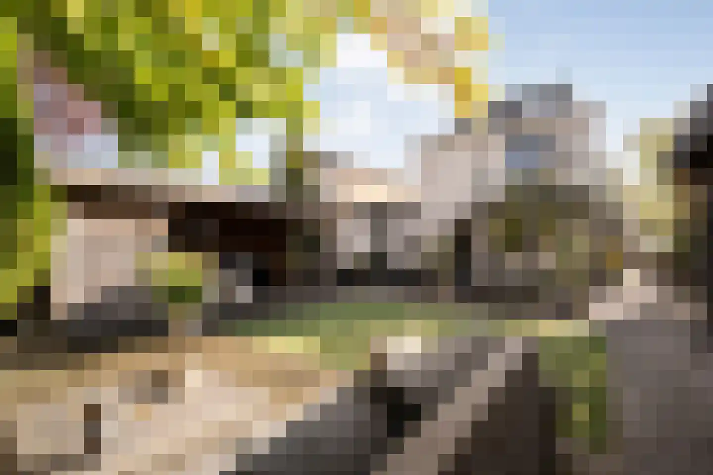 Parijsstraat 5 Hengelo thumbnail 63