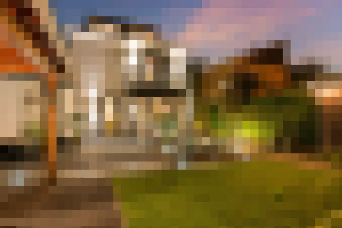 Parijsstraat 5 Hengelo thumbnail 64