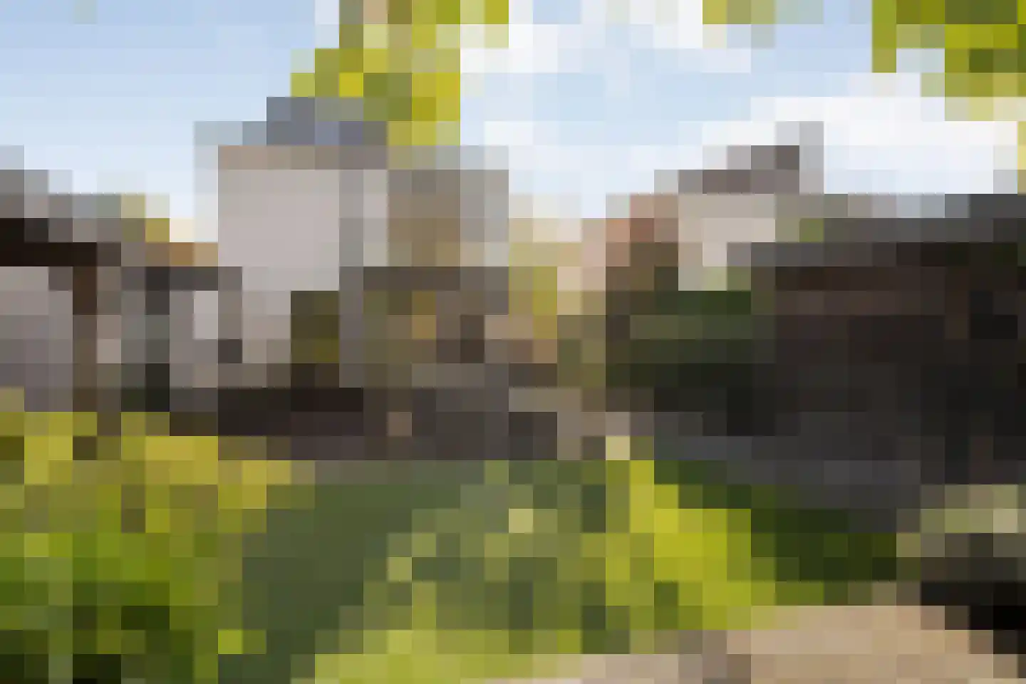 Parijsstraat 5 Hengelo thumbnail 65
