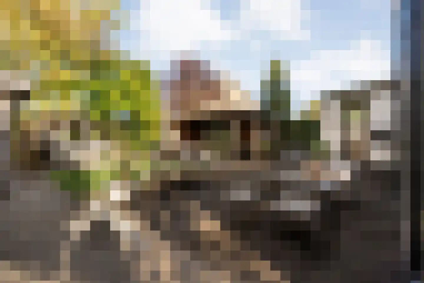 Parijsstraat 5 Hengelo thumbnail 67