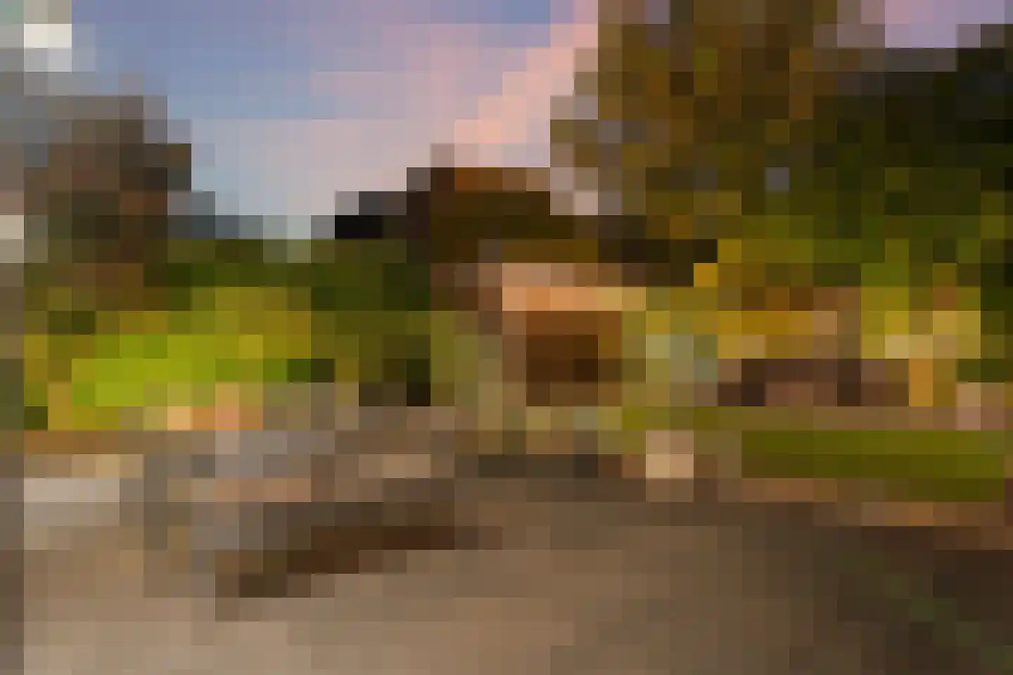Parijsstraat 5 Hengelo thumbnail 68