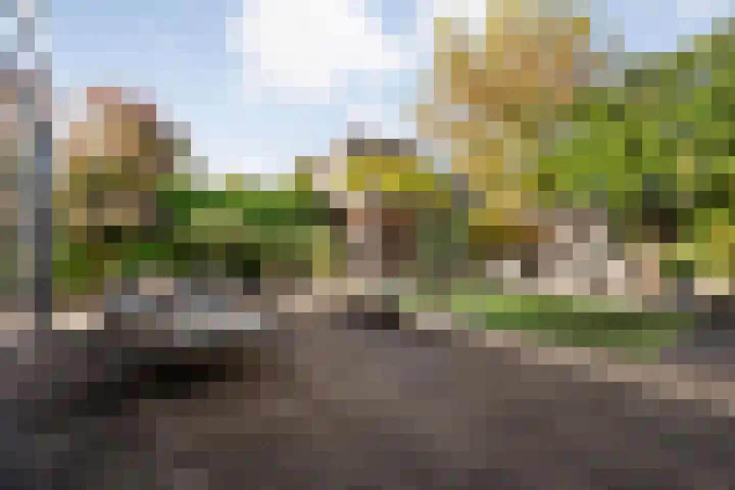 Parijsstraat 5 Hengelo thumbnail 69