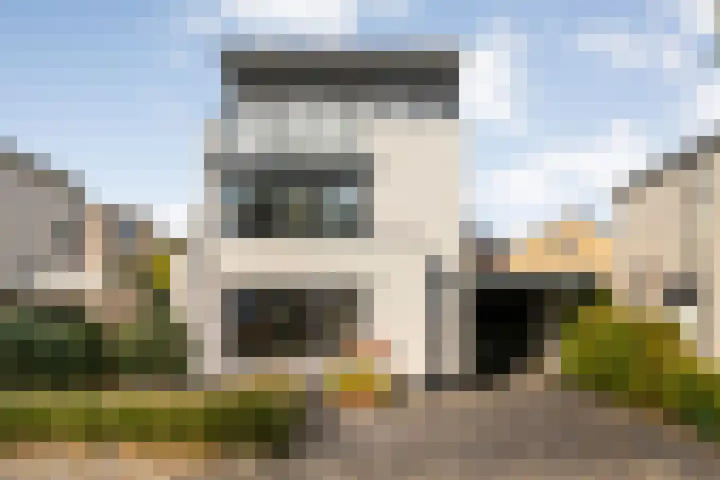 Parijsstraat 5 Hengelo thumbnail 7