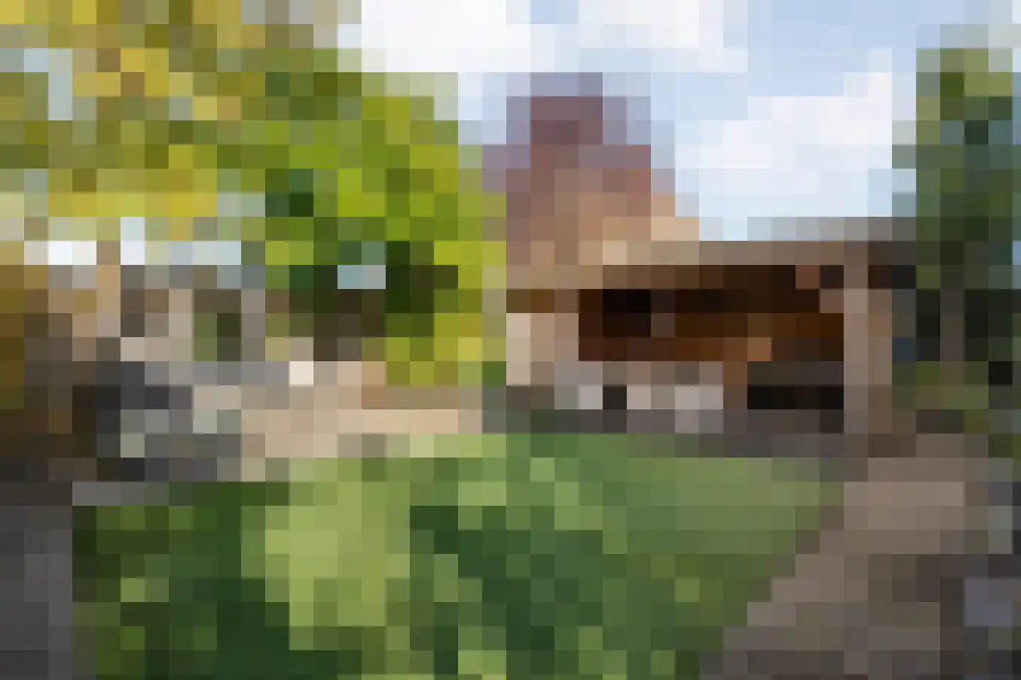 Parijsstraat 5 Hengelo thumbnail 70