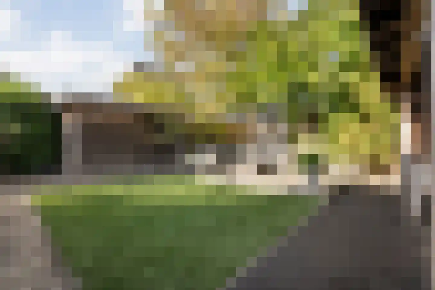 Parijsstraat 5 Hengelo thumbnail 74