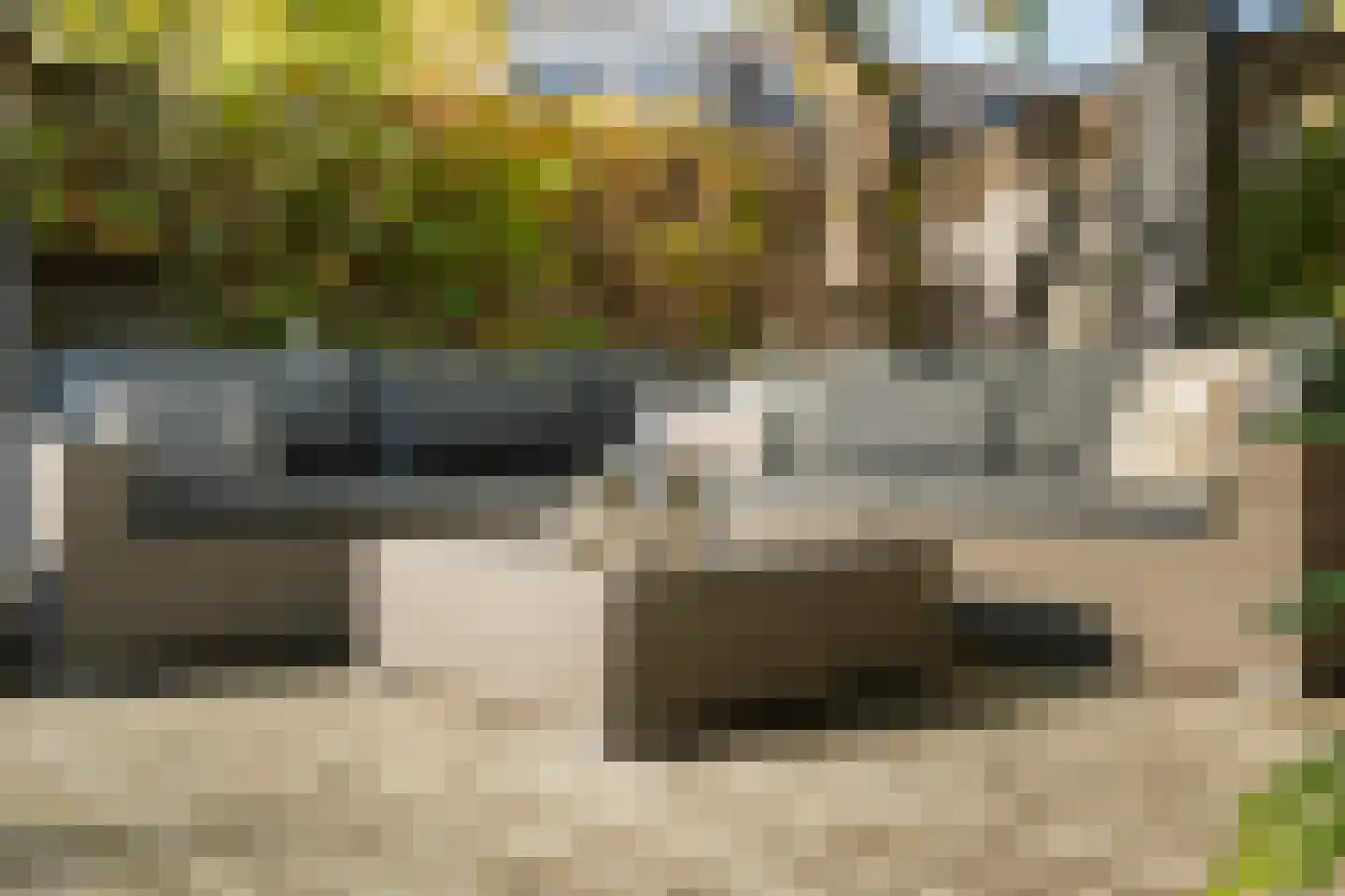 Parijsstraat 5 Hengelo thumbnail 76