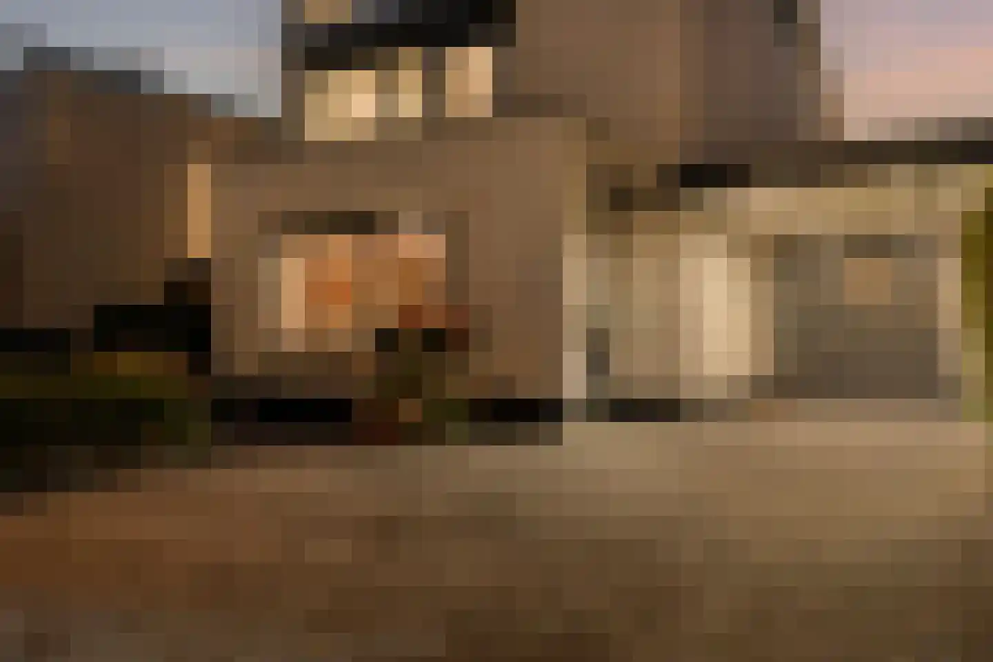 Parijsstraat 5 Hengelo thumbnail 8