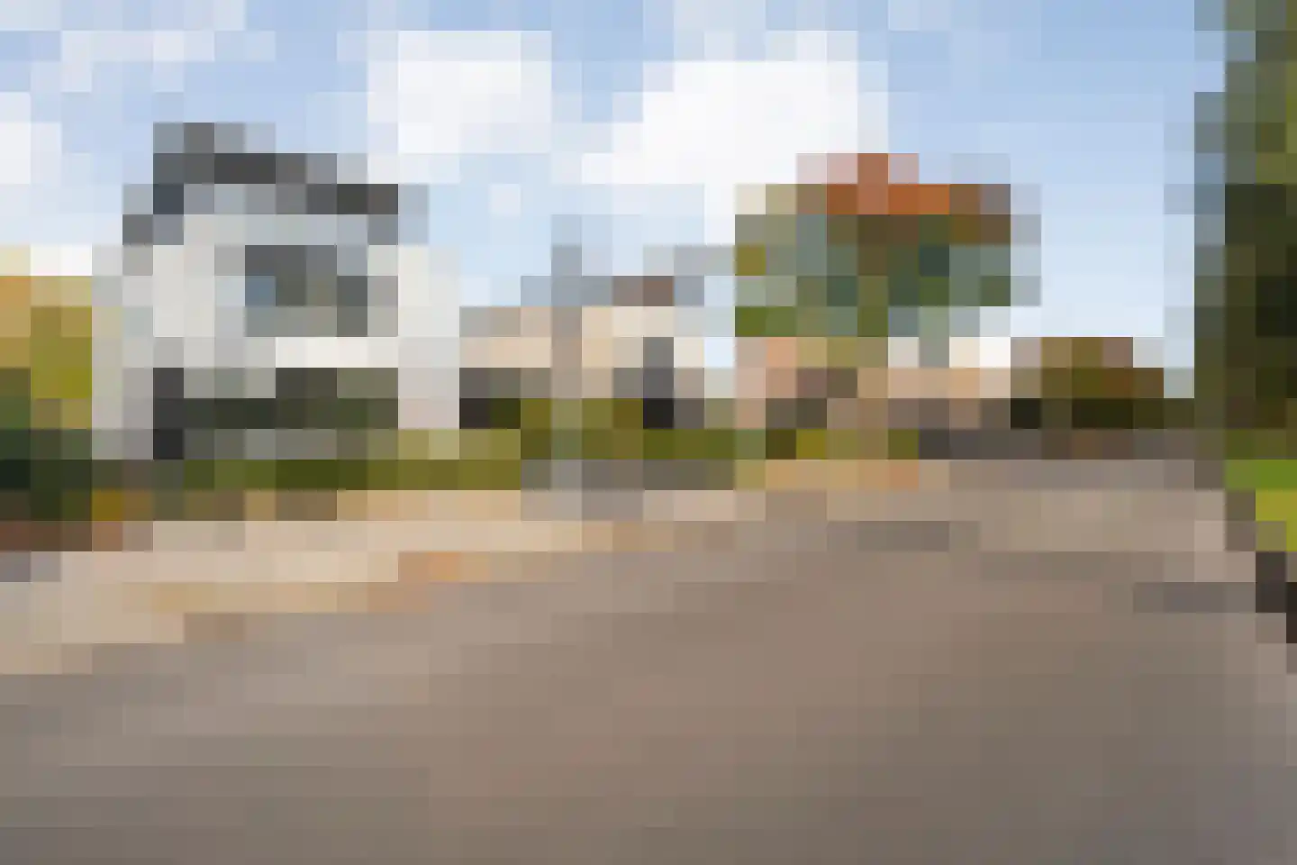 Parijsstraat 5 Hengelo thumbnail 80