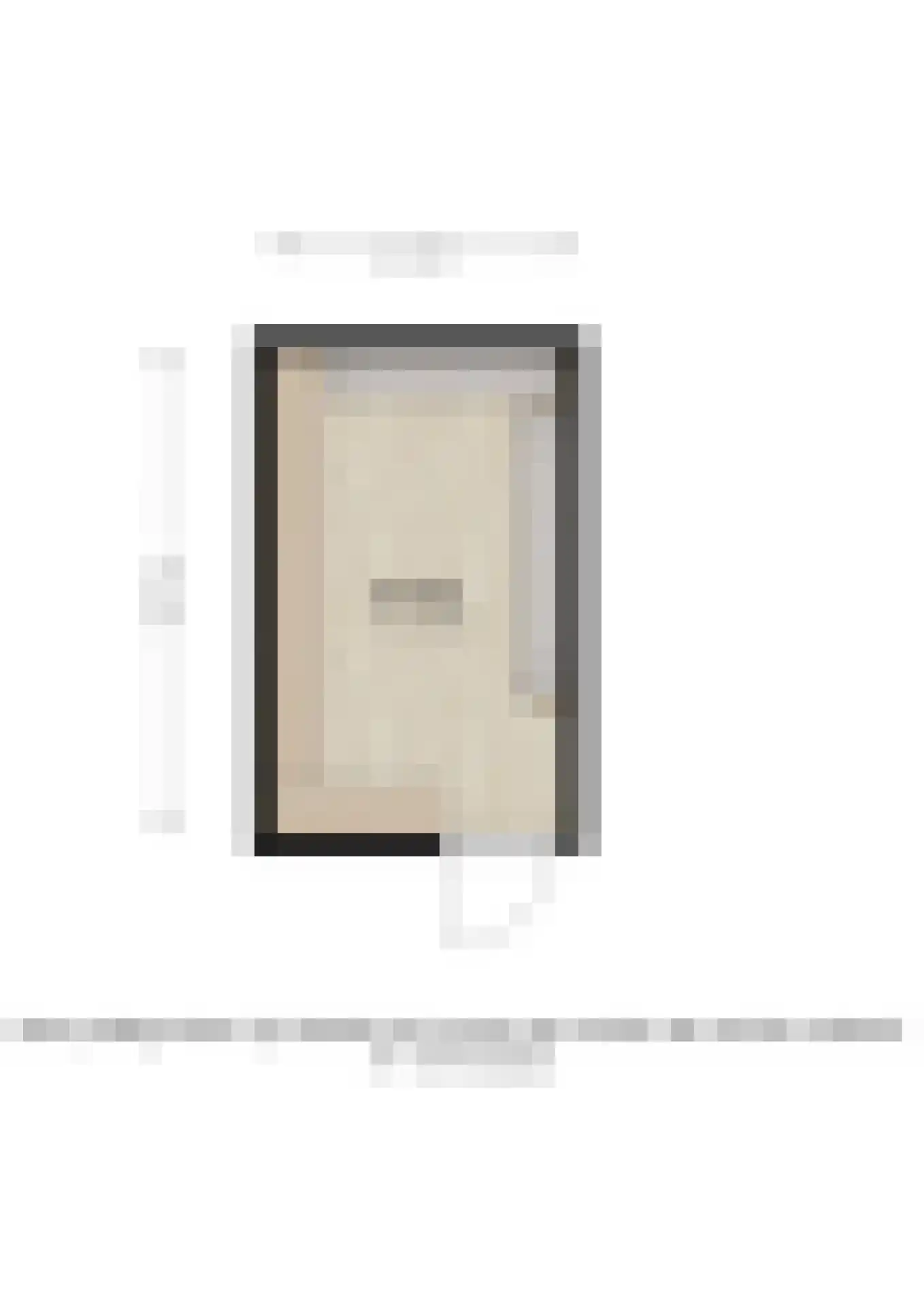 Parijsstraat 5 Hengelo thumbnail 88