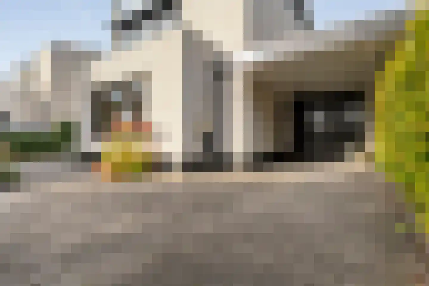 Parijsstraat 5 Hengelo thumbnail 9