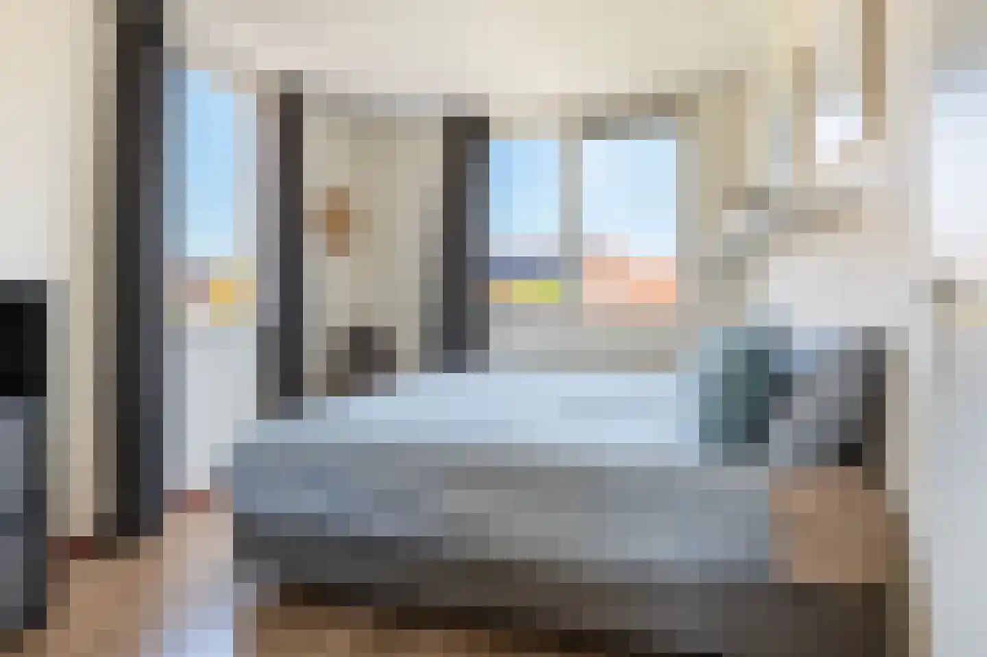 Parijsstraat 53 Hengelo thumbnail 21