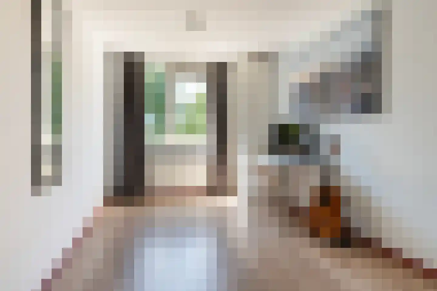 Parijsstraat 53 Hengelo thumbnail 22