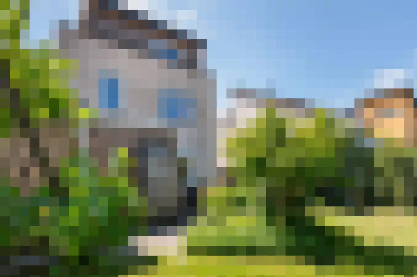 Parijsstraat 53 Hengelo thumbnail 29