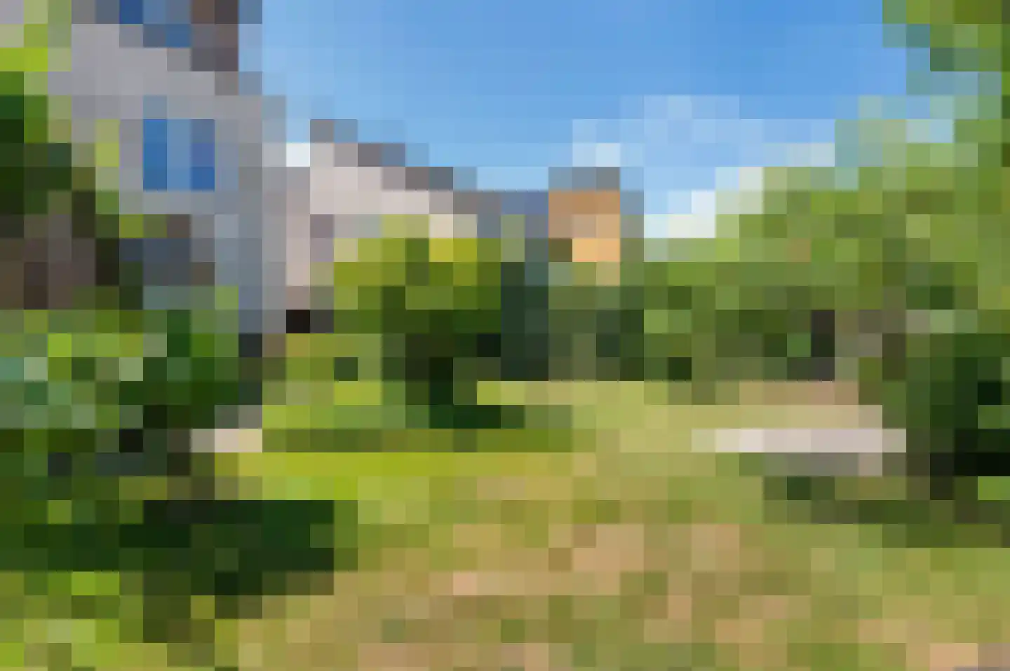 Parijsstraat 53 Hengelo thumbnail 30