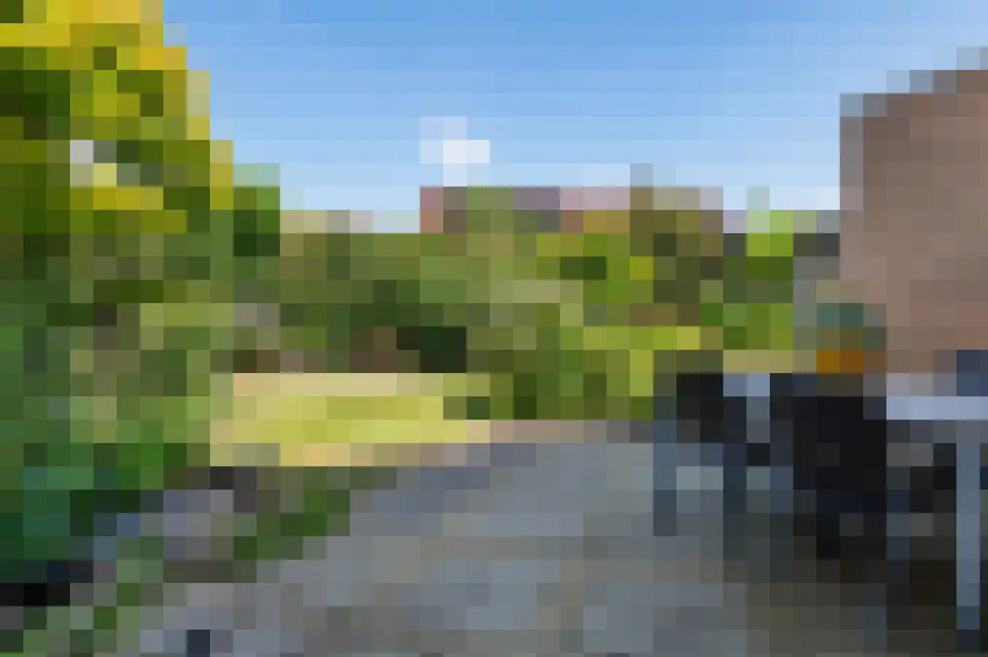 Parijsstraat 53 Hengelo thumbnail 31