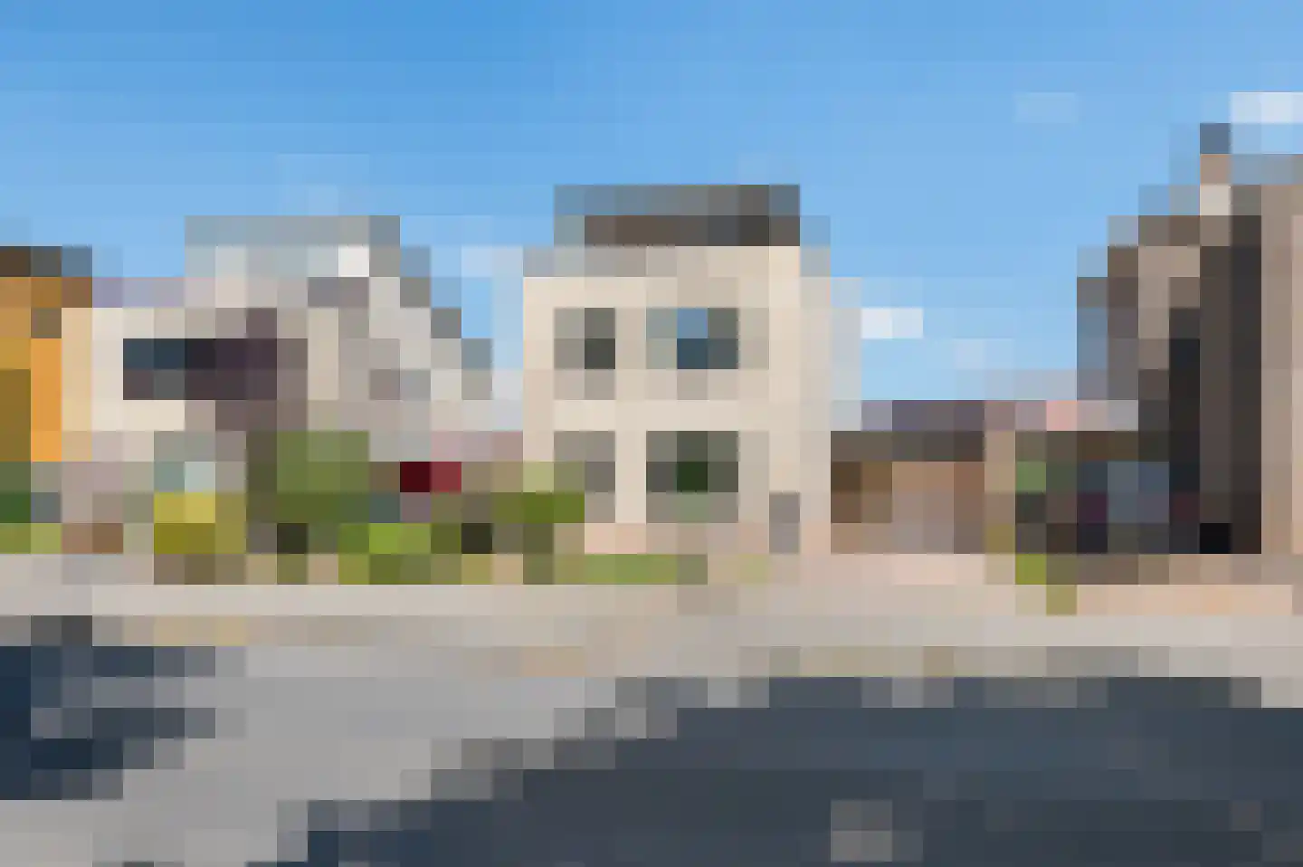 Parijsstraat 53 Hengelo thumbnail 32