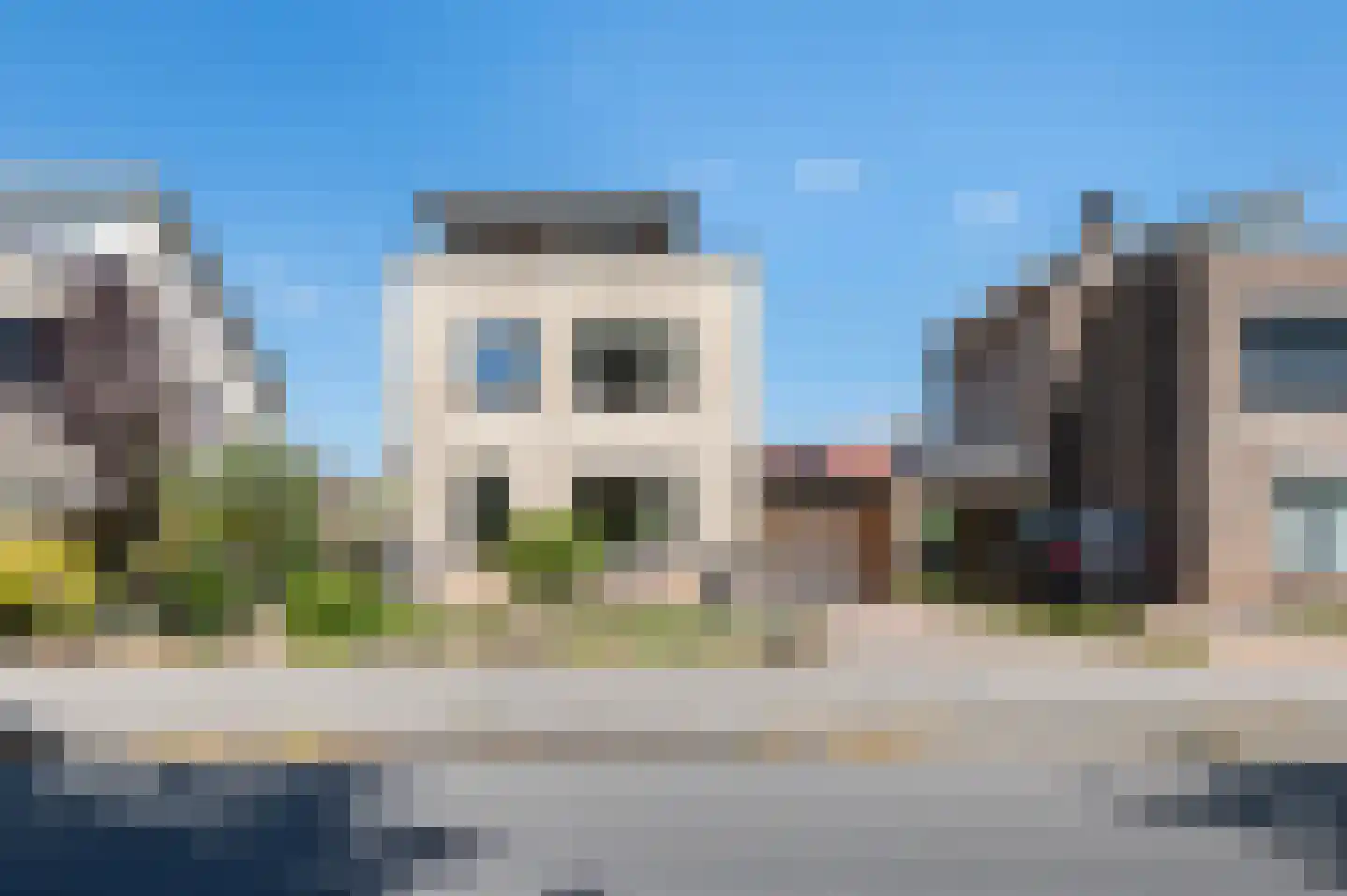 Parijsstraat 53 Hengelo thumbnail 33