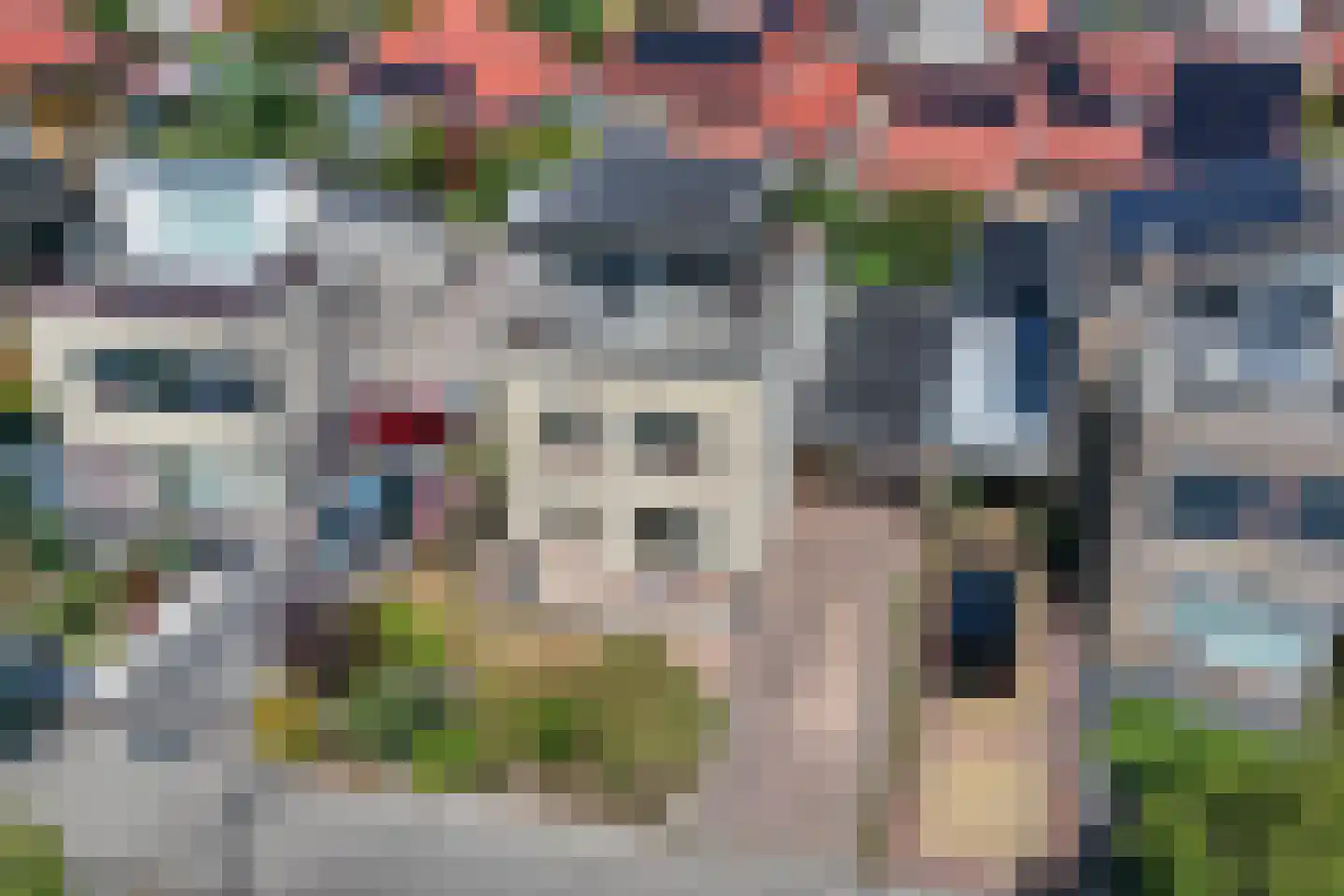 Parijsstraat 53 Hengelo thumbnail 35