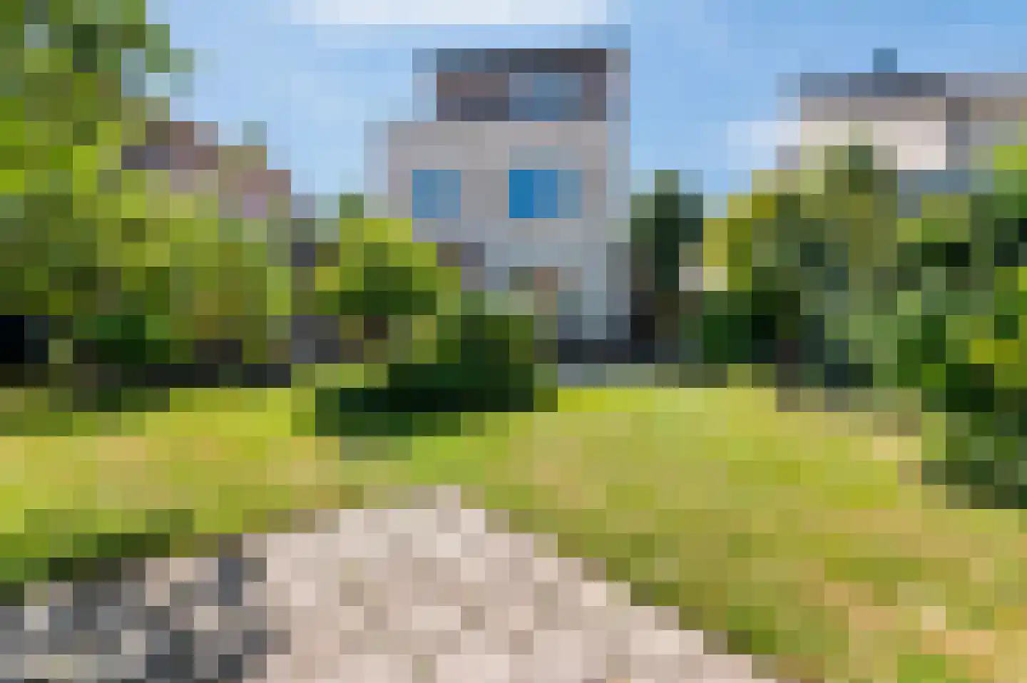 Parijsstraat 53 Hengelo thumbnail 4