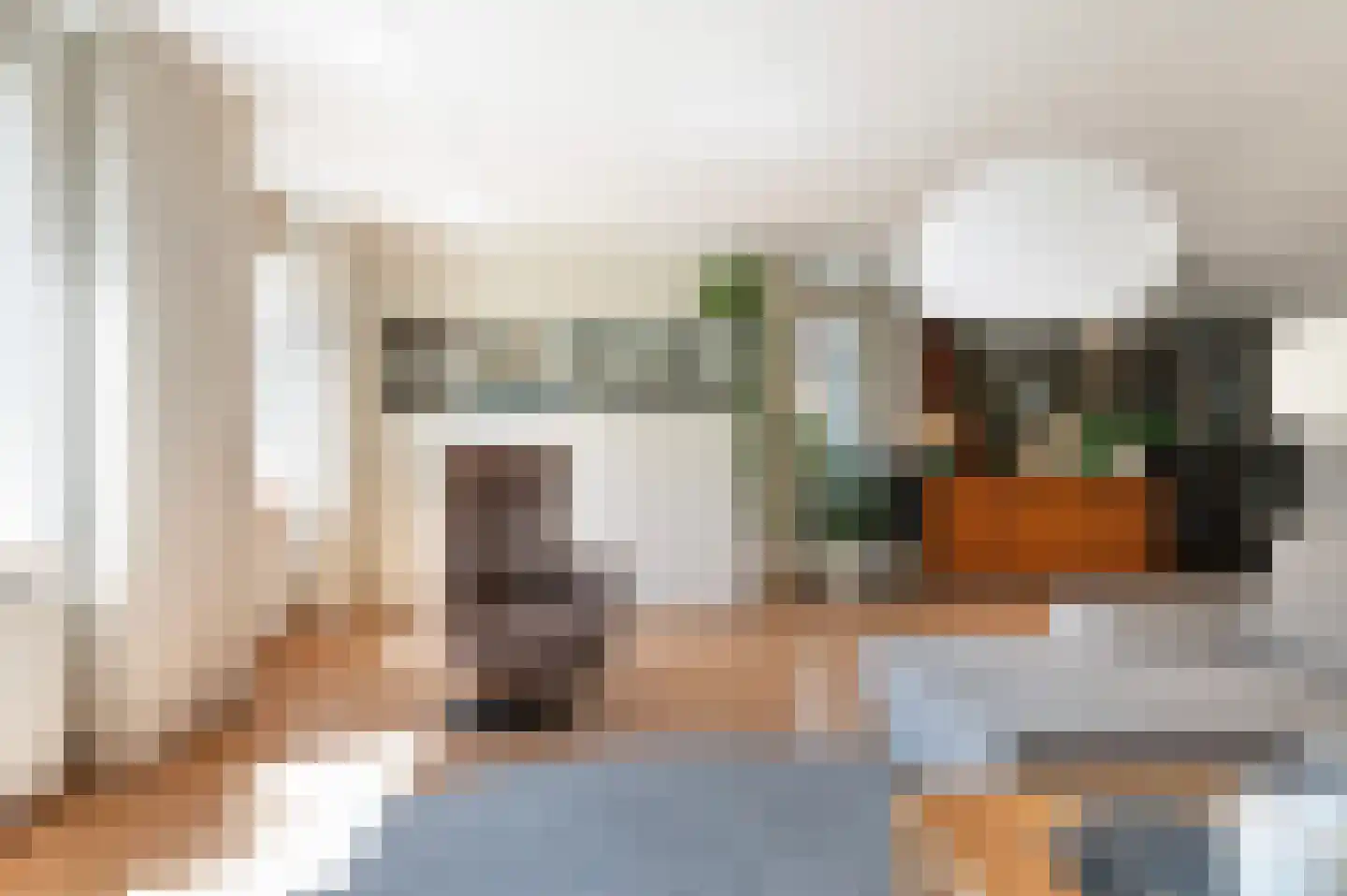 Parijsstraat 53 Hengelo thumbnail 7