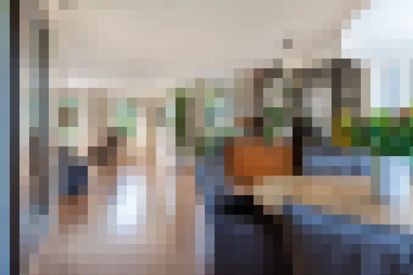 Parijsstraat 53 Hengelo thumbnail 9