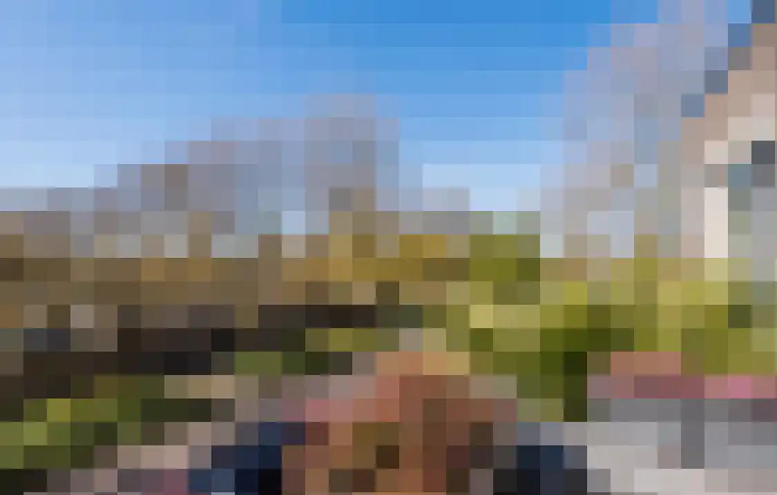 Parijsstraat 56 Almere thumbnail 18