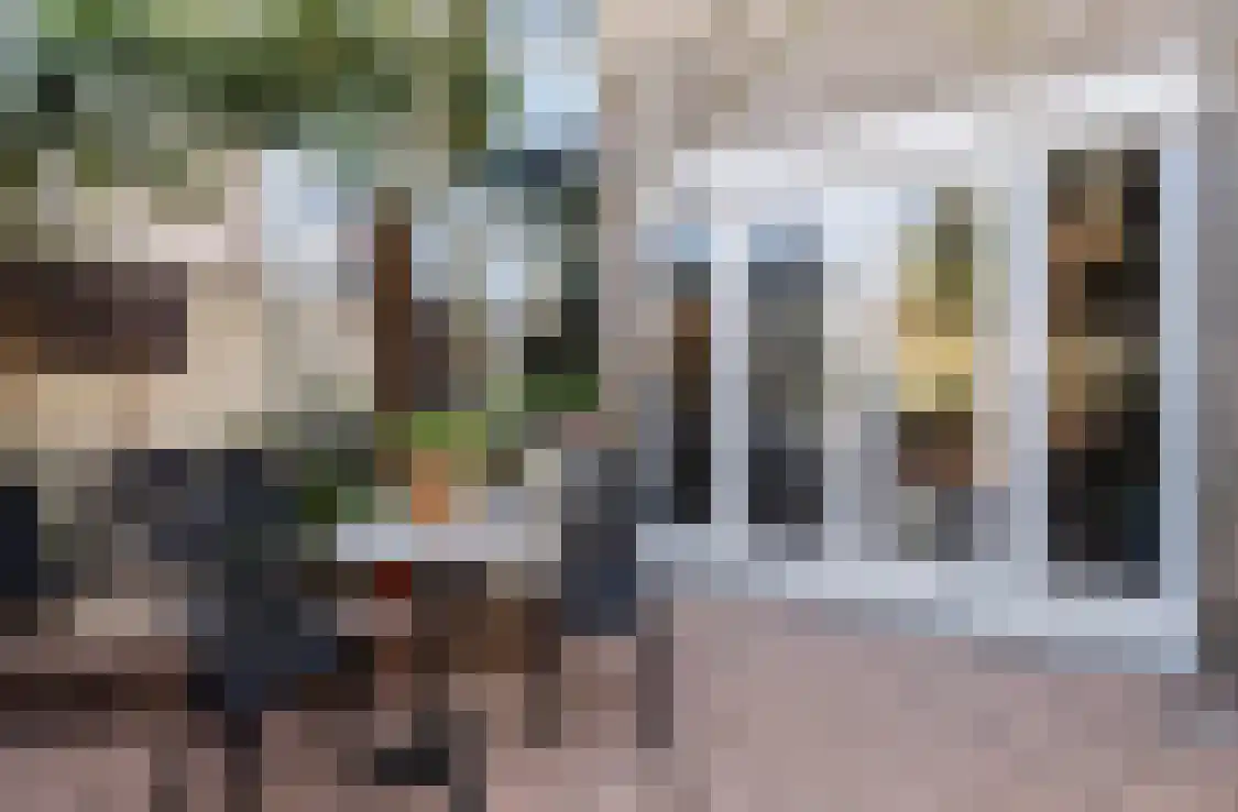 Parijsstraat 56 Almere thumbnail 25