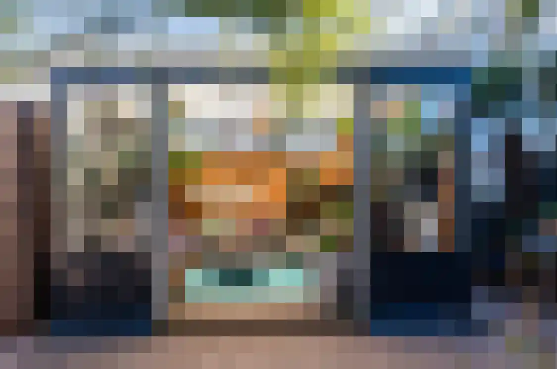 Parijsstraat 56 Almere thumbnail 26