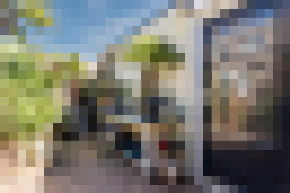Parijsstraat 56 Almere thumbnail 27
