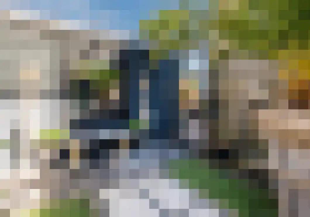 Parijsstraat 56 Almere thumbnail 29