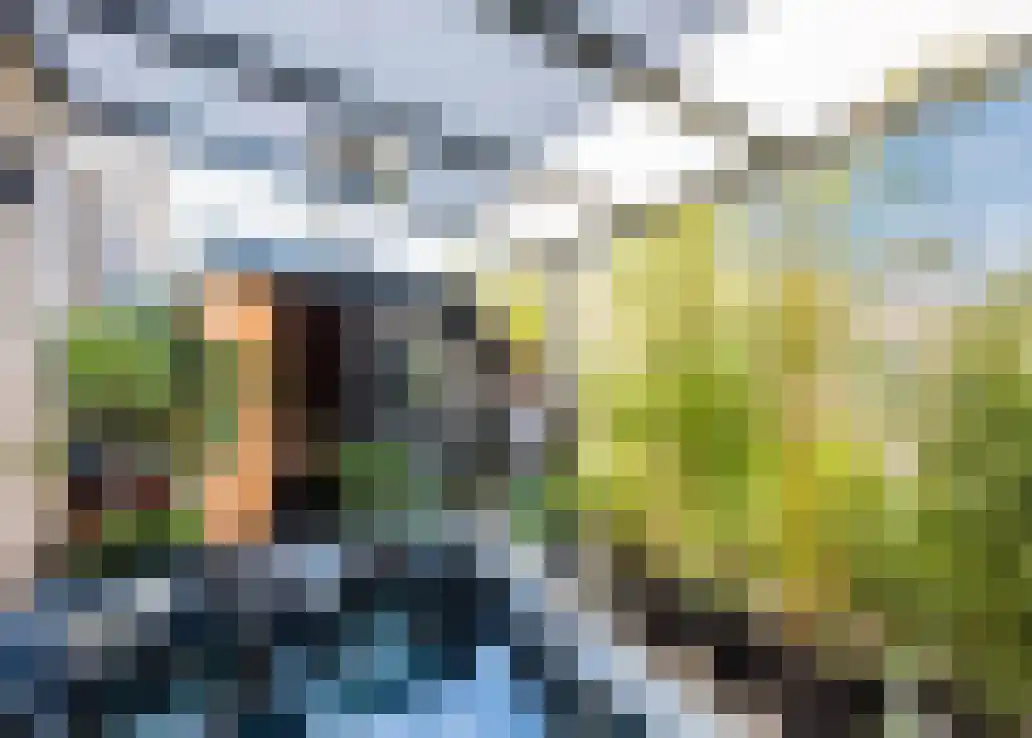 Parijsstraat 56 Almere thumbnail 32
